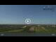 Webcam in Gols, 11.6 mi away