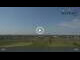 Webcam in Gols, 8.1 km entfernt