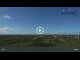 Webcam in Gols, 8.1 km
