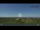 Webcam in Gols, 0 mi away