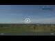 Webcam in Gols, 11.6 mi away