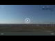 Webcam in Gols, 4.3 mi away