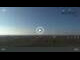 Webcam in Gols, 11.6 mi away