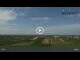 Webcam in Gols, 63.8 km entfernt