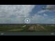 Webcam in Gols, 24.6 mi away