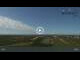Webcam in Gols, 0 mi away