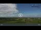 Webcam in Gols, 8.1 km entfernt
