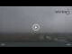 Webcam in Gols, 0.1 km entfernt