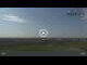 Webcam in Gols, 21.2 km entfernt