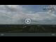 Webcam in Gols, 11.2 km entfernt