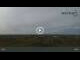 Webcam in Gols, 8.1 km