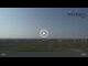 Webcam in Gols, 90.5 km