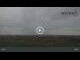 Webcam in Gols, 11.2 km entfernt
