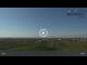 Webcam in Gols, 11.6 mi away