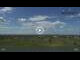 Webcam in Gols, 0 mi away
