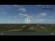 Webcam in Gols, 8.1 km entfernt