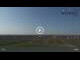 Webcam in Gols, 11.2 km
