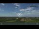Webcam in Gols, 11.2 km