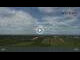 Webcam in Gols, 4.3 mi away