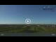 Webcam in Gols, 30.1 km