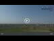 Webcam in Gols, 0.1 km entfernt