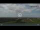 Webcam in Gols, 8.1 km