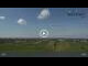 Webcam in Gols, 11.6 mi away