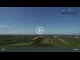 Webcam in Gols, 50.4 km entfernt