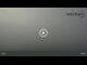 Webcam in Gols, 63.8 km