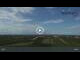 Webcam in Gols, 50.4 km