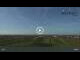 Webcam in Gols, 63.8 km entfernt
