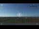 Webcam in Gols, 90.5 km entfernt