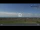 Webcam in Gols, 24.6 mi away