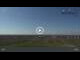 Webcam in Gols, 90.5 km