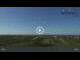 Webcam in Gols, 4.3 mi away