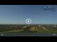 Webcam in Gols, 8.1 km entfernt