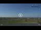 Webcam in Gols, 19.4 mi away