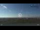 Webcam in Gols, 8.1 km entfernt