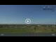 Webcam in Gols, 11.2 km