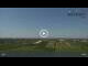 Webcam in Gols, 63.8 km