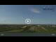 Webcam in Gols, 0 mi away