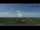 Webcam in Gols, 11.2 km entfernt