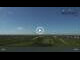 Webcam in Gols, 11.6 mi away