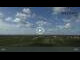 Webcam in Gols, 63.8 km