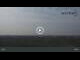 Webcam in Gols, 90.5 km