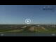 Webcam in Gols, 63.8 km entfernt