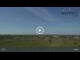 Webcam in Gols, 4.3 mi away