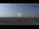 Webcam in Gols, 63.8 km entfernt