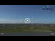 Webcam in Gols, 0 mi away