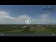 Webcam in Gols, 0 mi away